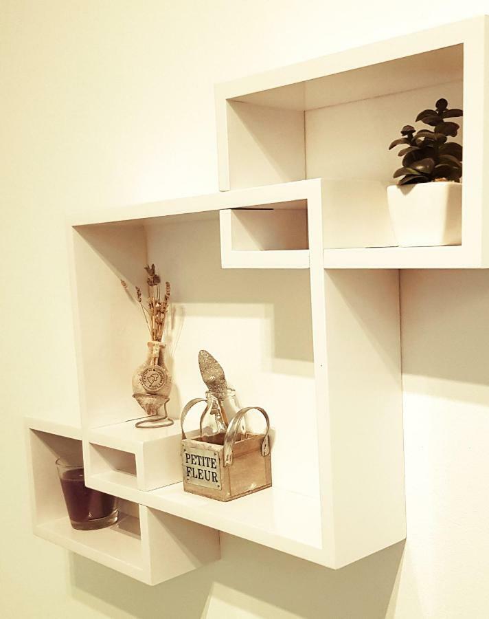 Studio Apartment Legcevic Kastela Dış mekan fotoğraf