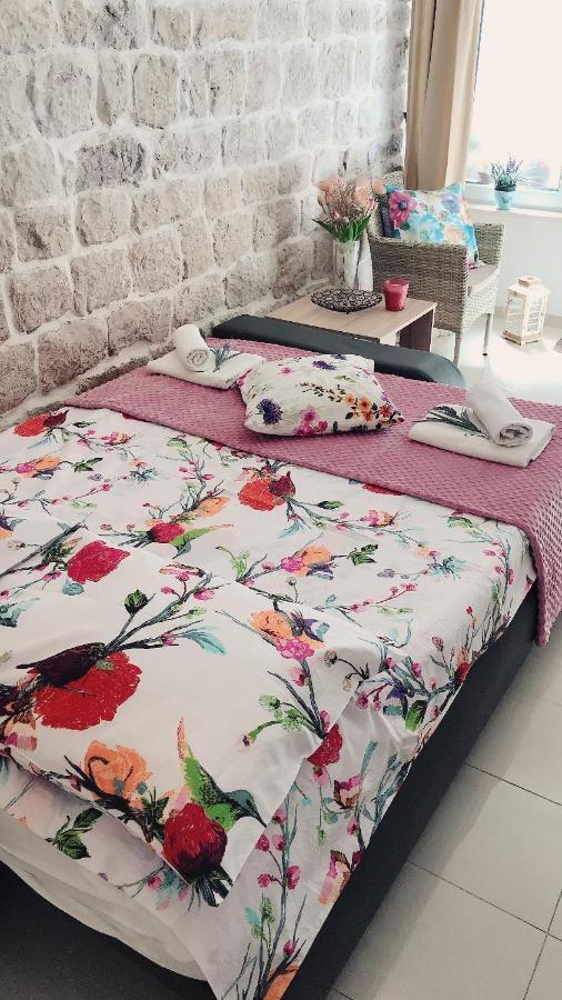 Studio Apartment Legcevic Kastela Dış mekan fotoğraf